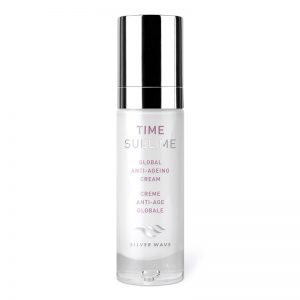 Product info for Time Freeze Instant Lift V-Shaping Serum by