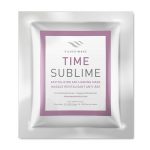 TIME SUBLIME MASK