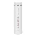 LAIT ADVANCED CLEANSE